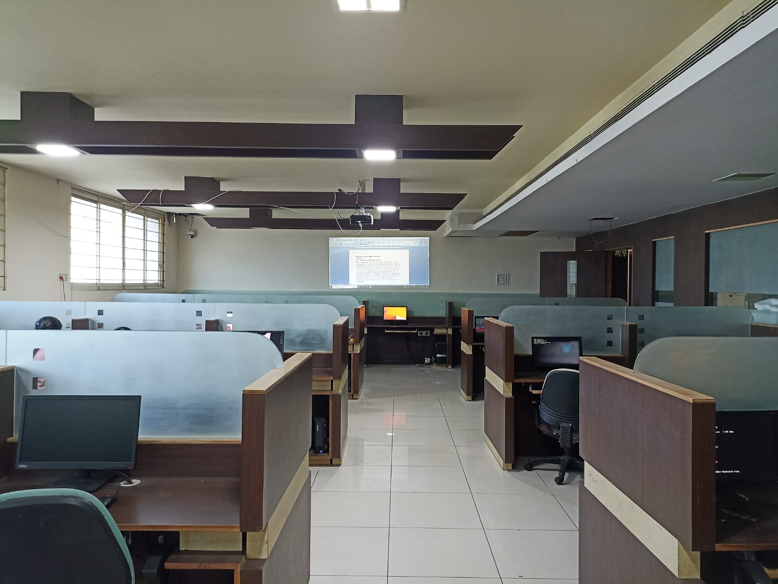 Lab Image